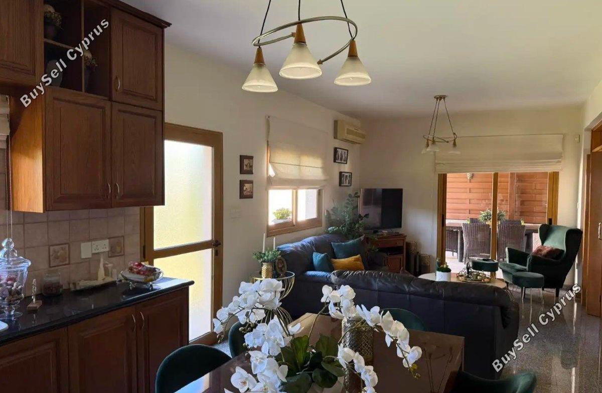 4 bedroom detached house for sale kato polemidia limassol 7756214 image 14558452