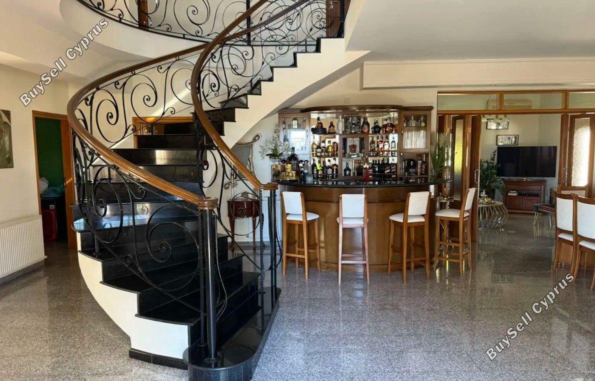 4 bedroom detached house for sale kato polemidia limassol 7756214 image 14558456
