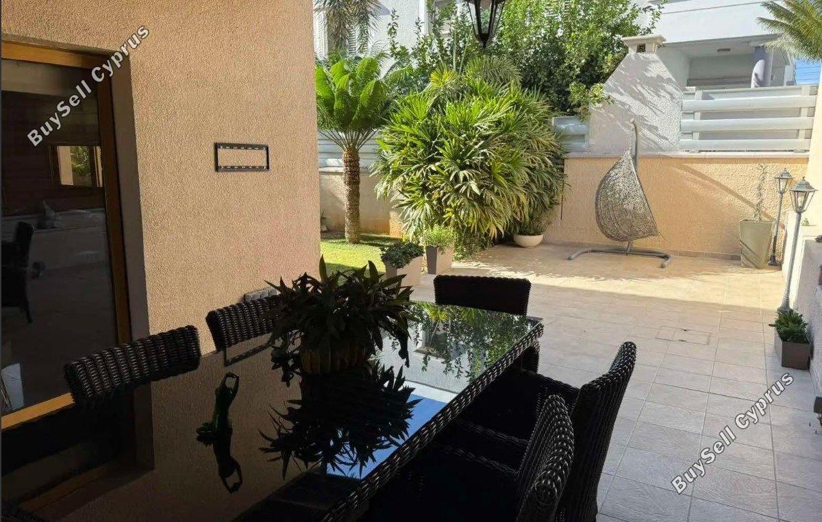 4 bedroom detached house for sale kato polemidia limassol 7756214 image 14558457