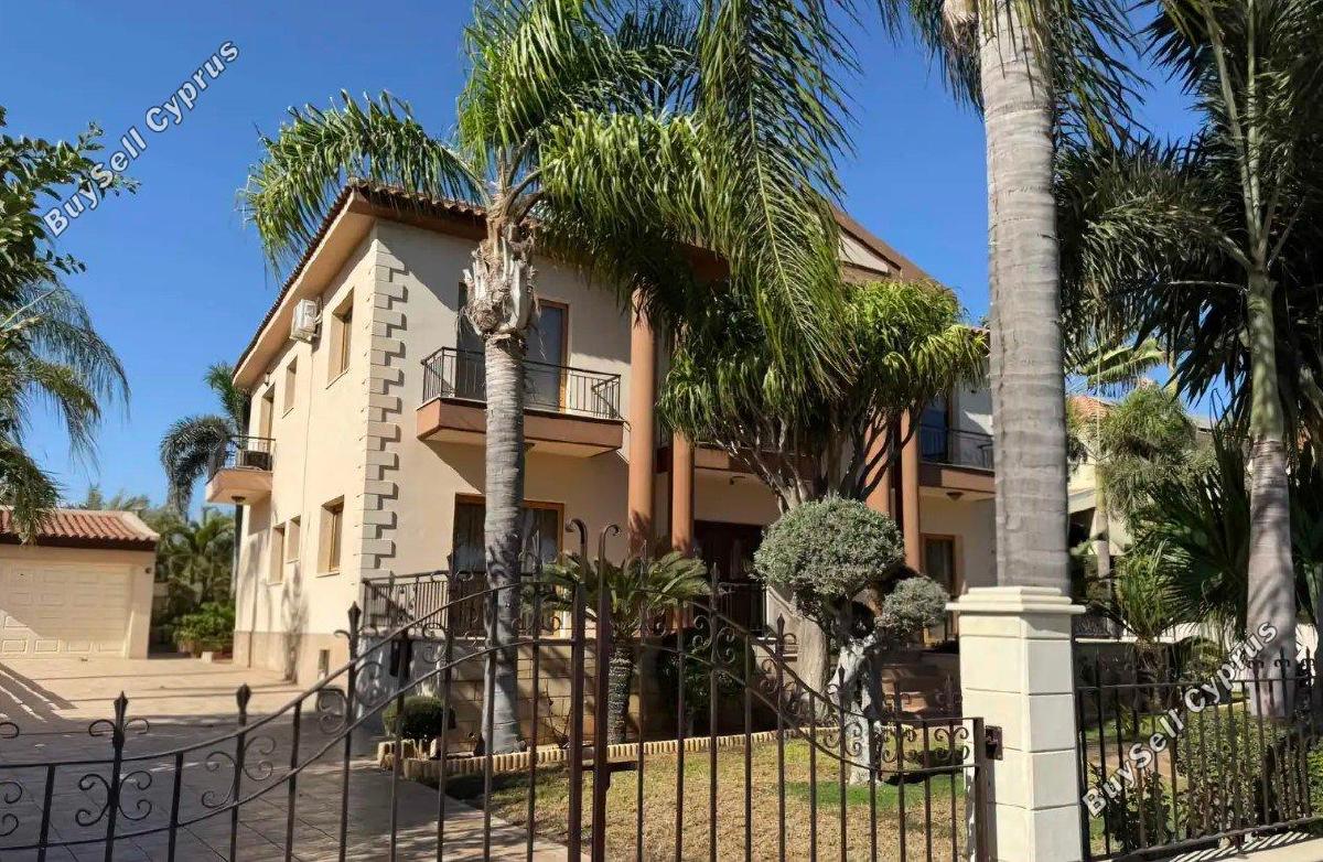 4 bedroom detached house for sale kato polemidia limassol 7756214 image 14558459