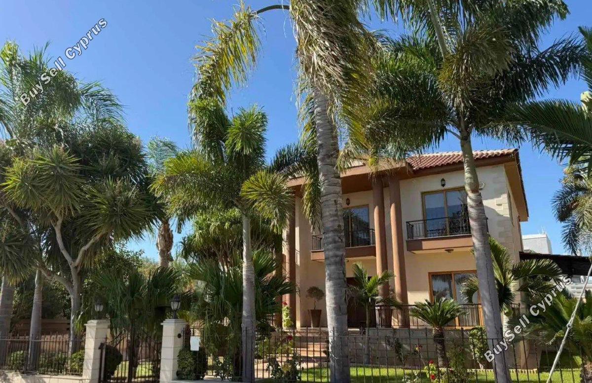 4 bedroom detached house for sale kato polemidia limassol 7756214 image 14558463