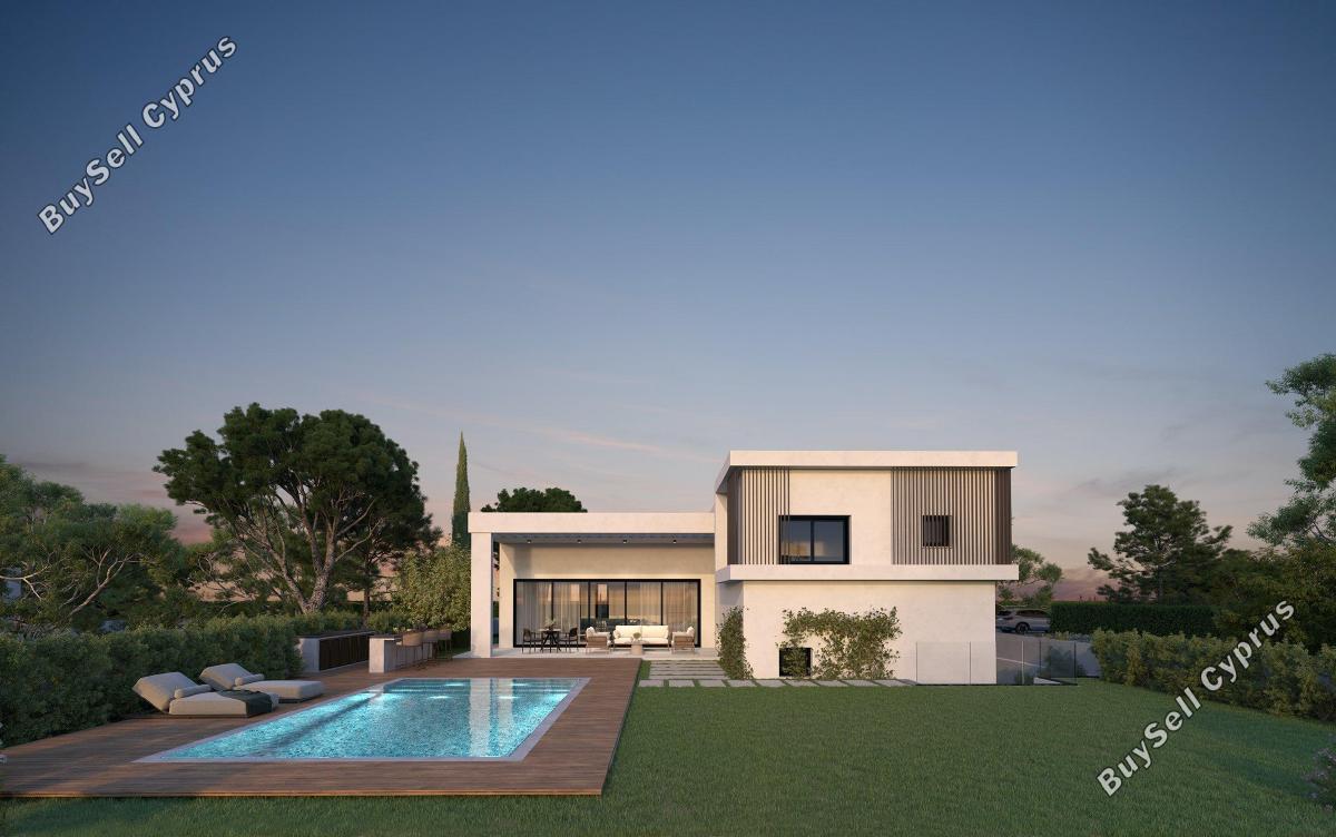 4 bedroom detached house for sale pervolia larnaca 1812214 image 6247804