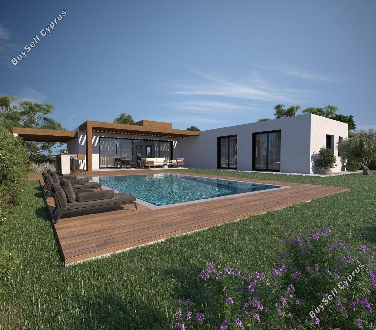 4 bedroom detached house for sale pervolia larnaca 1812214 image 6247815