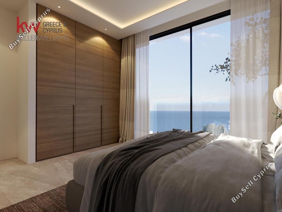 4 bedroom detached house for sale protaras famagusta 8429214 image 16137148