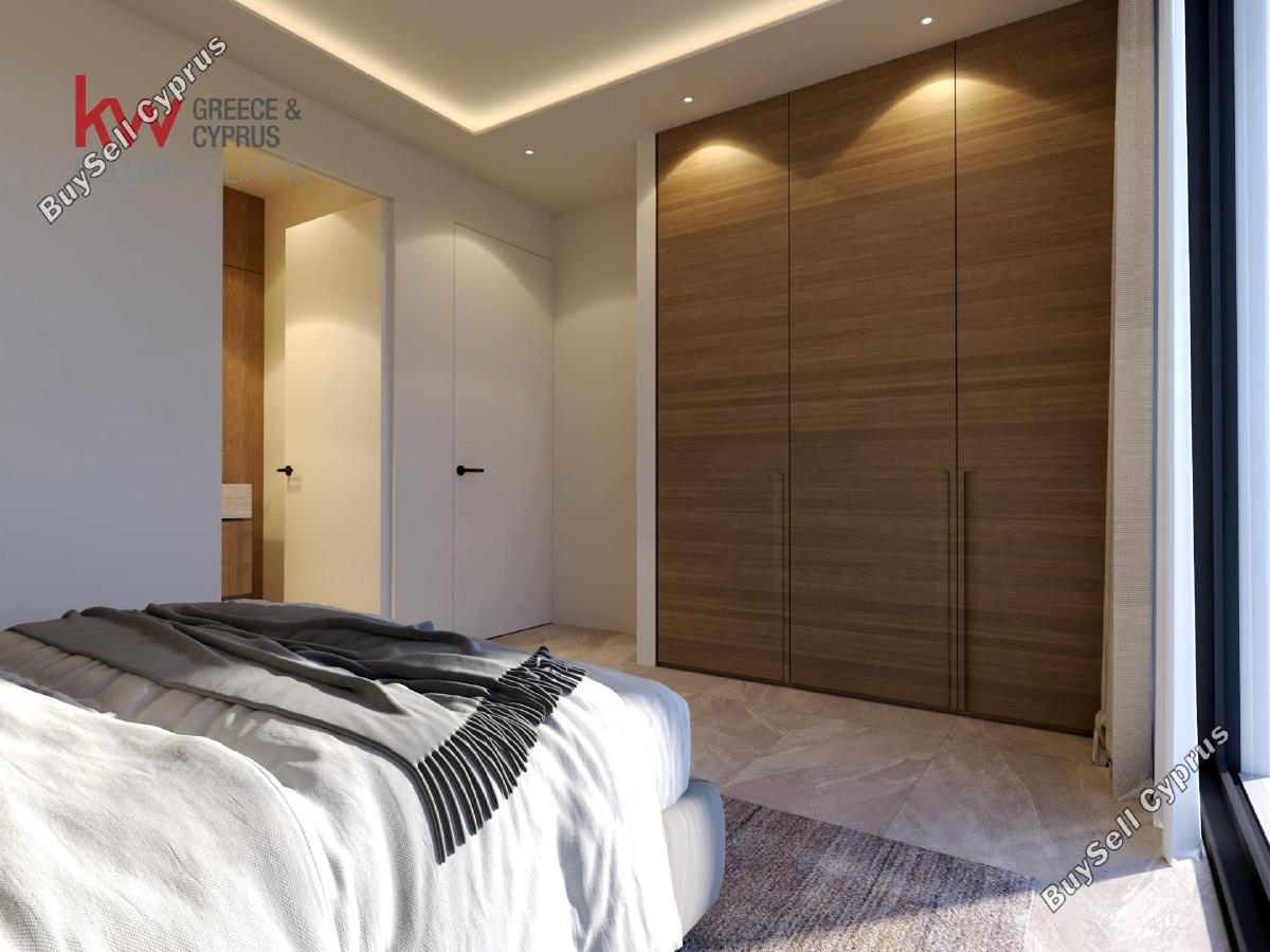 4 bedroom detached house for sale protaras famagusta 8429214 image 16137150