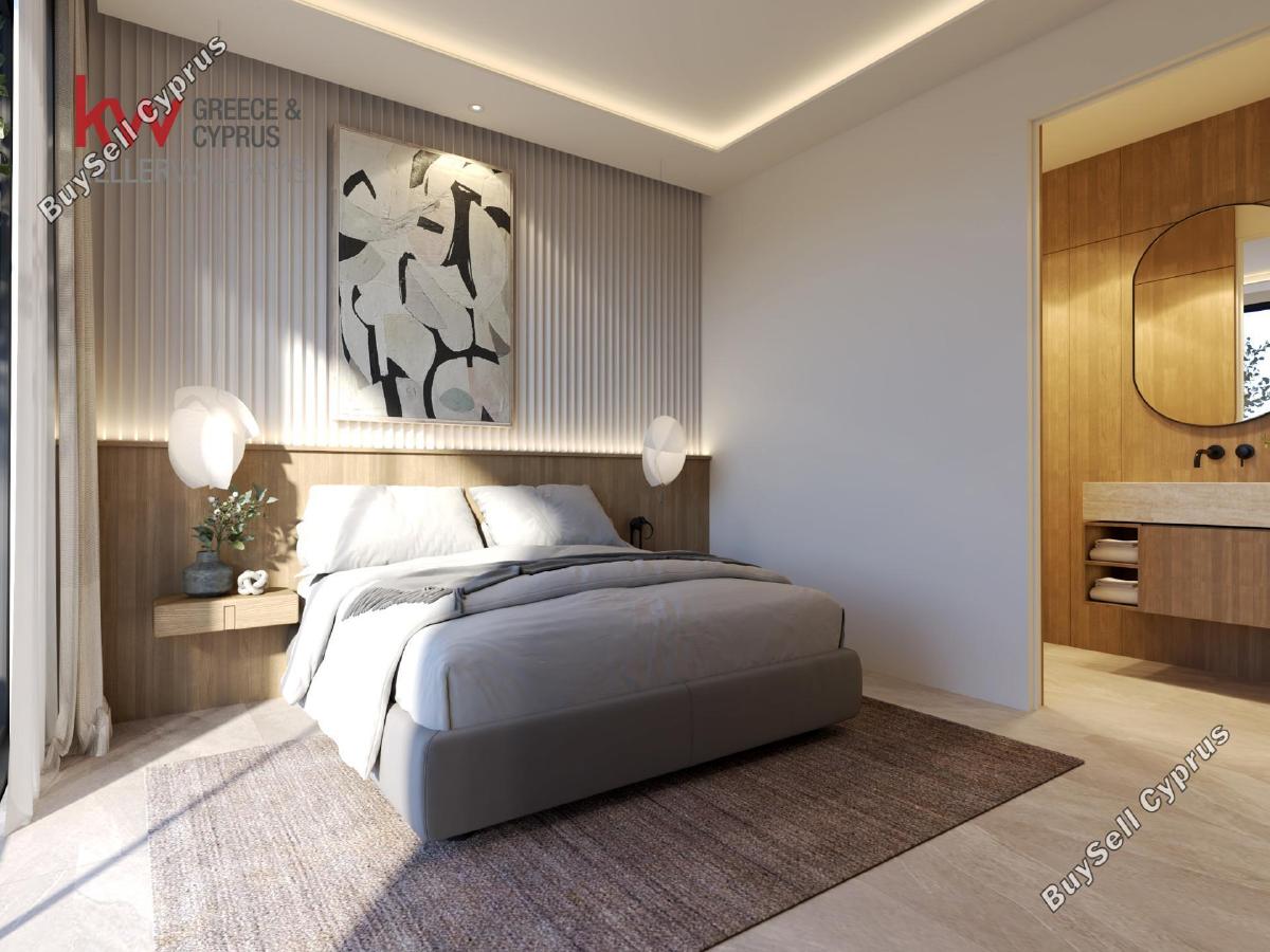 4 bedroom detached house for sale protaras famagusta 8429214 image 16137151