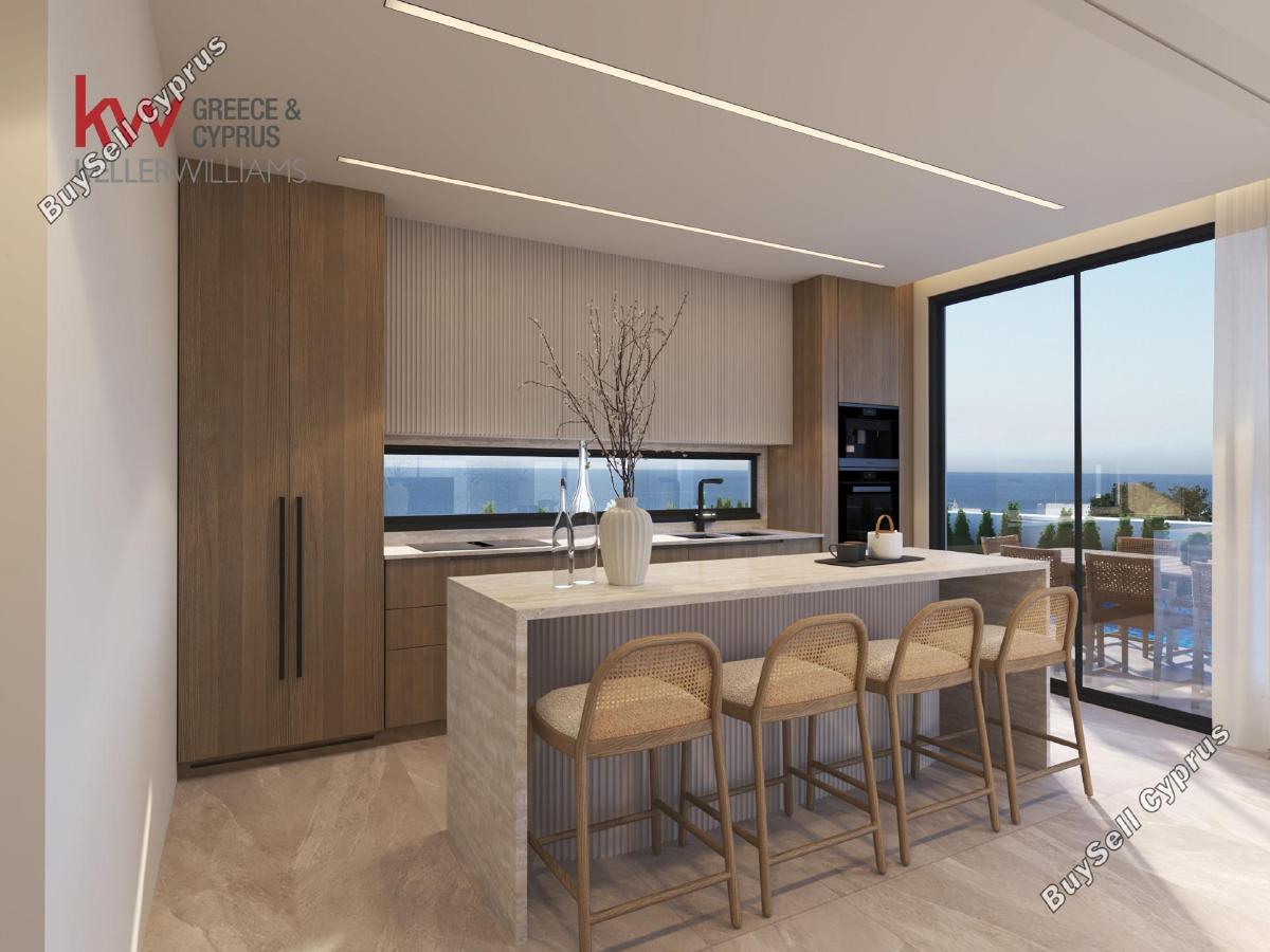 4 bedroom detached house for sale protaras famagusta 8429214 image 16137159