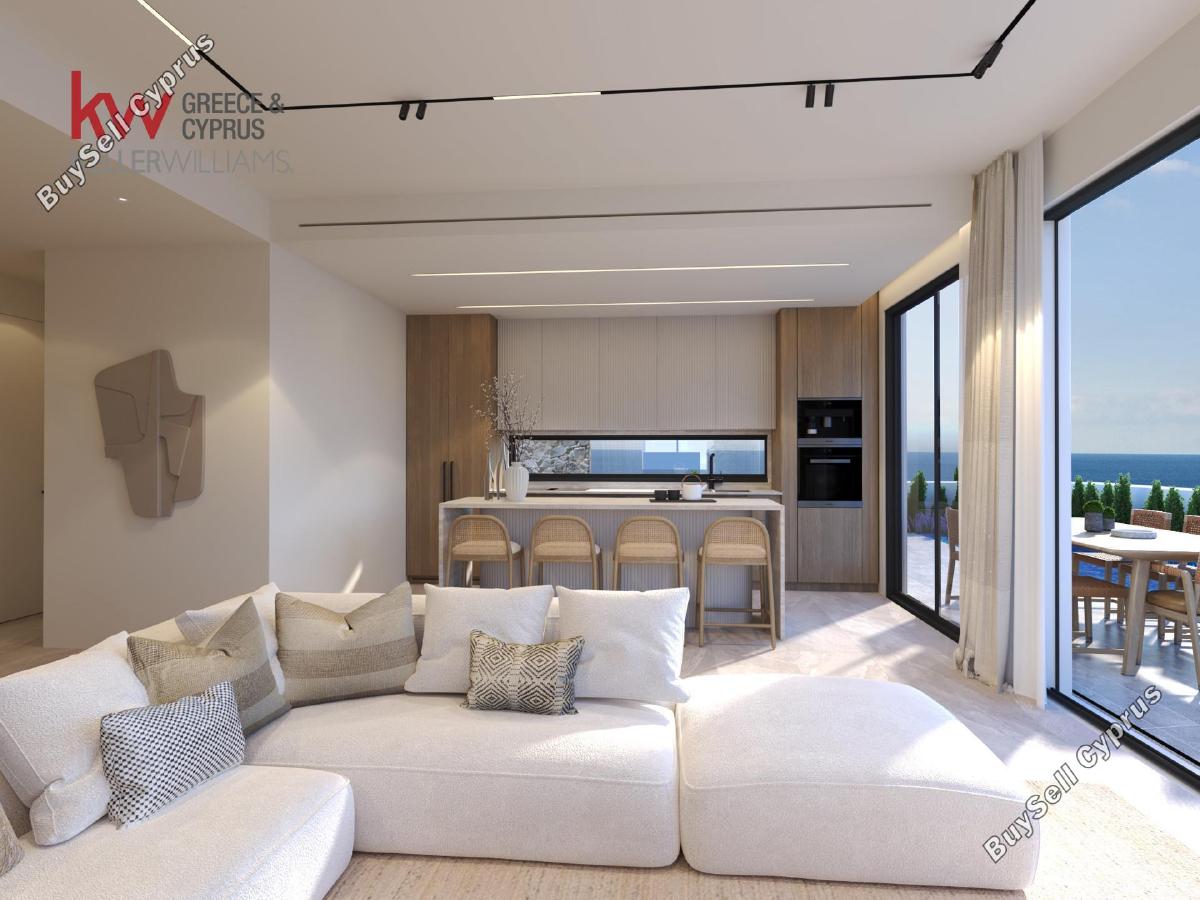 4 bedroom detached house for sale protaras famagusta 8429214 image 16137160