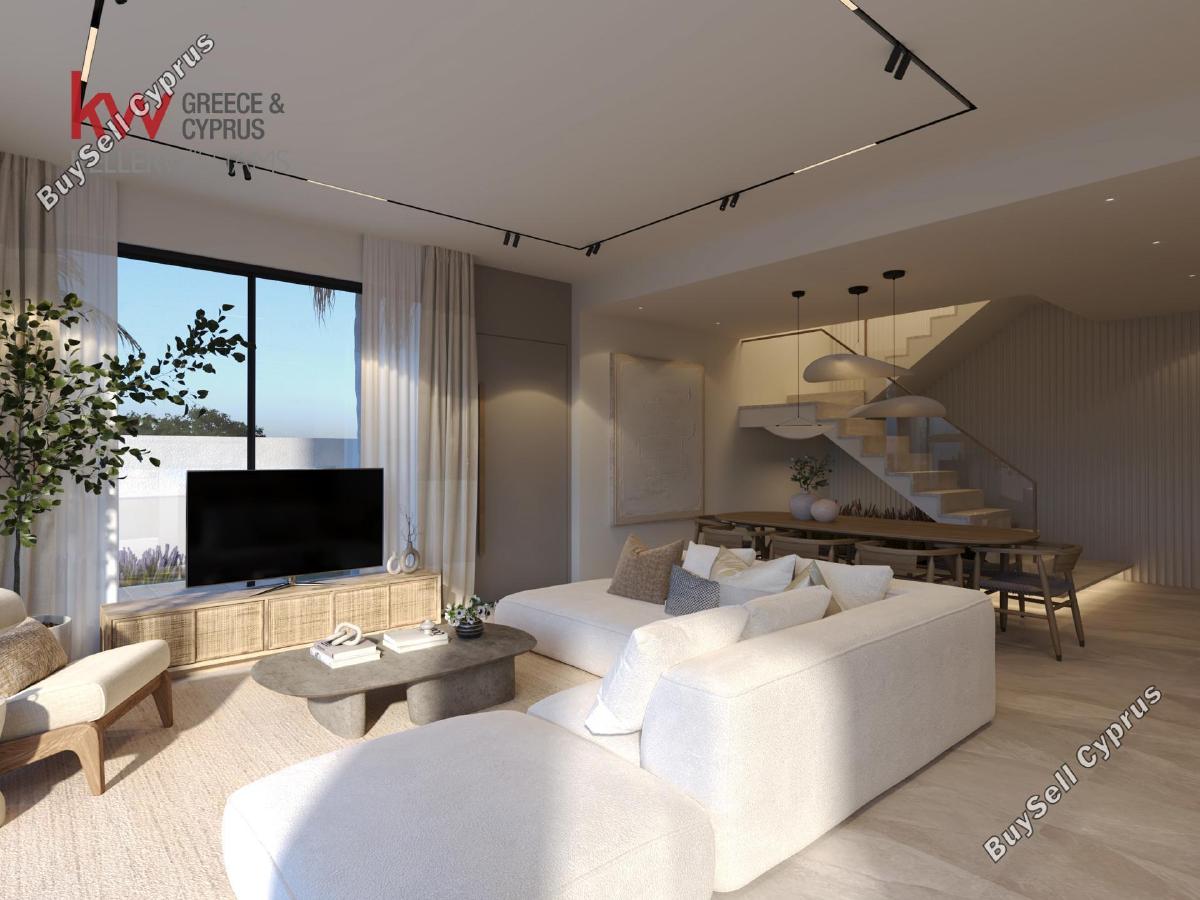 4 bedroom detached house for sale protaras famagusta 8429214 image 16137164