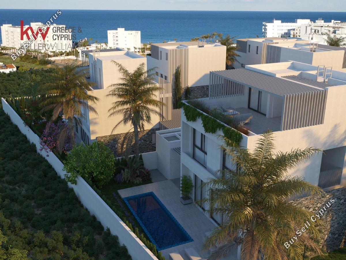 4 bedroom detached house for sale protaras famagusta 8429214 image 16137170