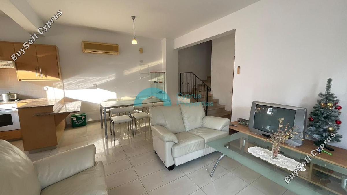 4 bedroom detached house for sale pyla larnaca 1587214 image 17662455
