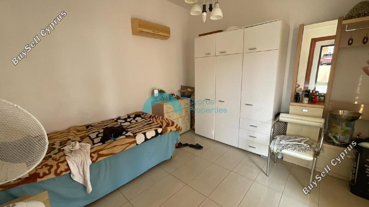4 bedroom detached house for sale pyla larnaca 1587214 image 17662458