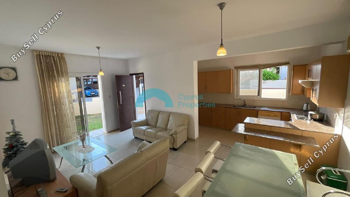4 bedroom detached house for sale pyla larnaca 1587214 image 17662459