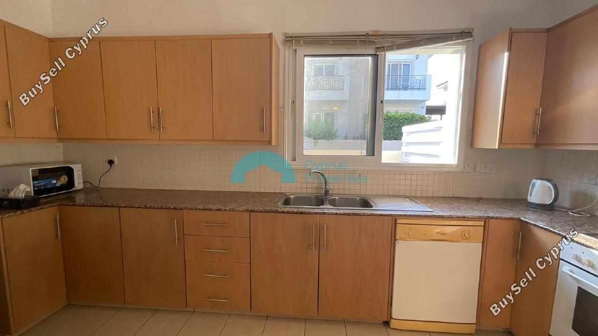 4 bedroom detached house for sale pyla larnaca 1587214 image 17662460