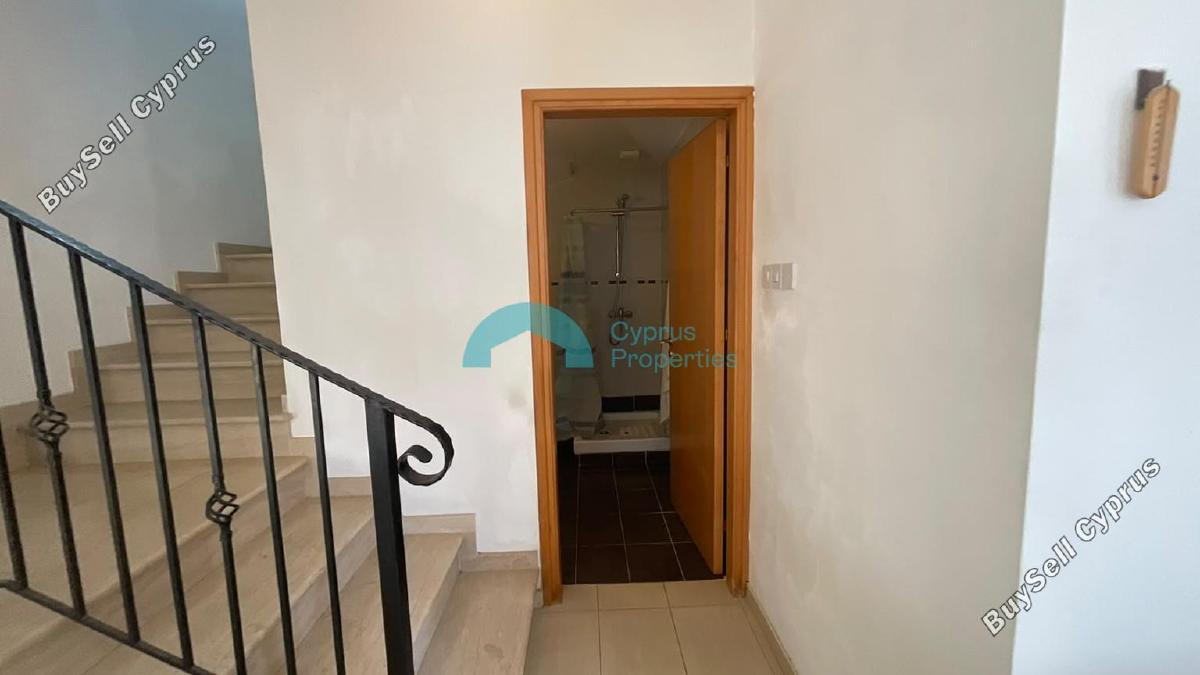4 bedroom detached house for sale pyla larnaca 1587214 image 17662461