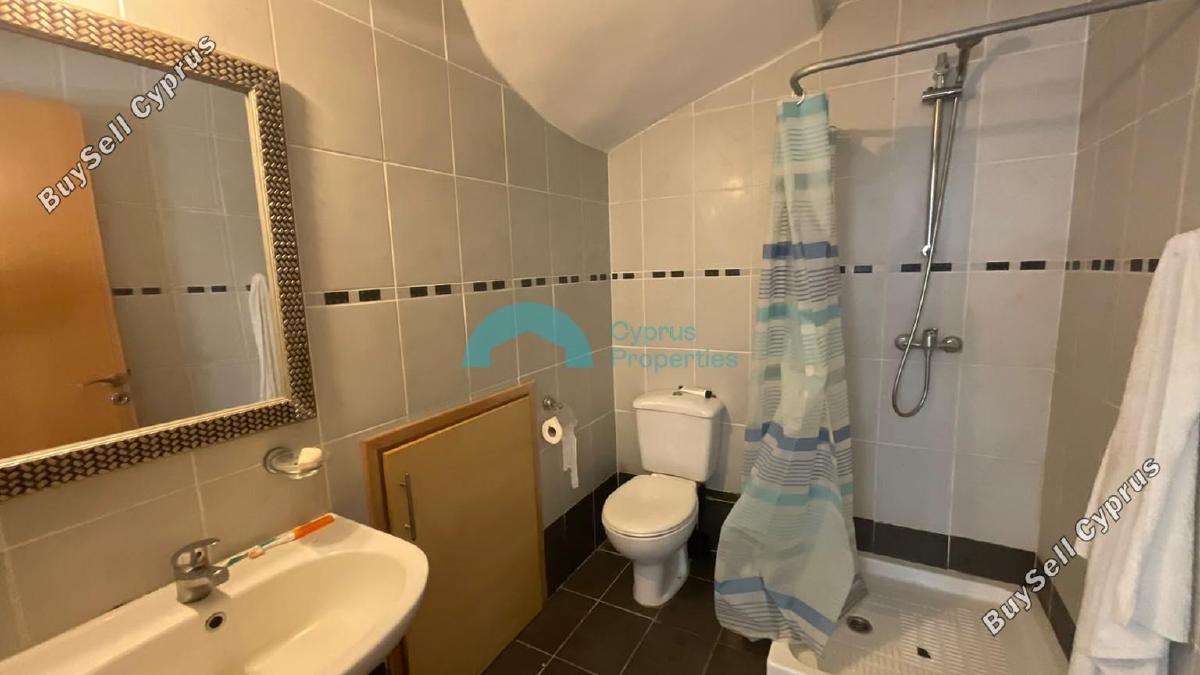 4 bedroom detached house for sale pyla larnaca 1587214 image 17662462