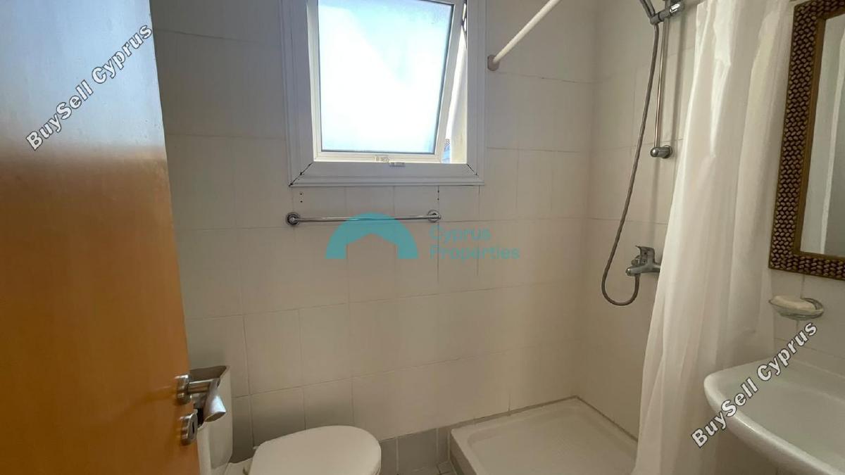 4 bedroom detached house for sale pyla larnaca 1587214 image 17662463