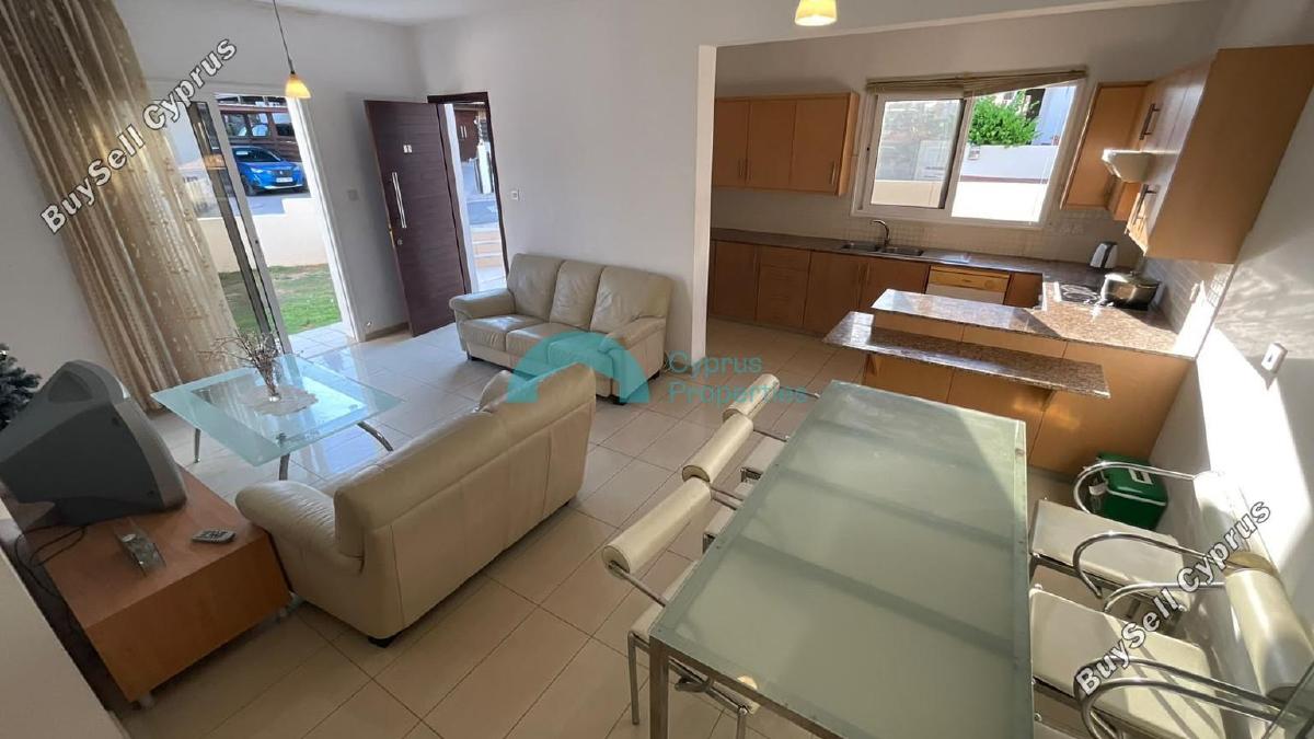 4 bedroom detached house for sale pyla larnaca 1587214 image 17662464