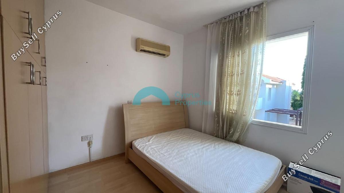 4 bedroom detached house for sale pyla larnaca 1587214 image 17662465