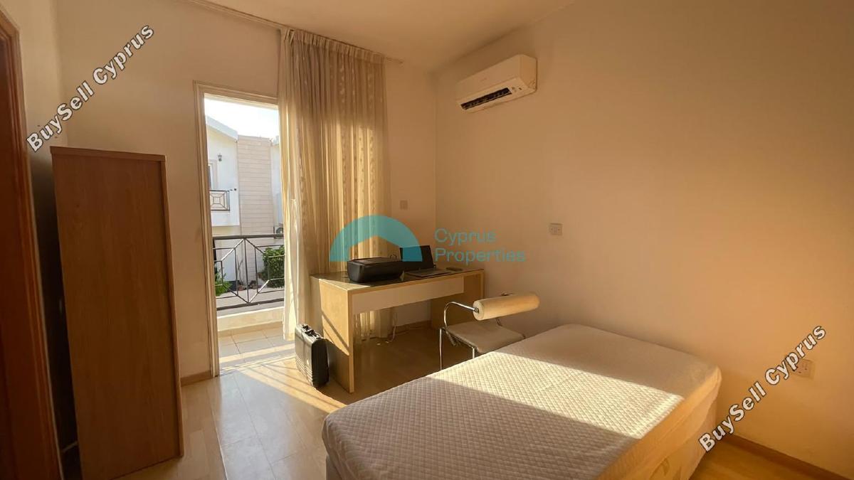 4 bedroom detached house for sale pyla larnaca 1587214 image 17662467