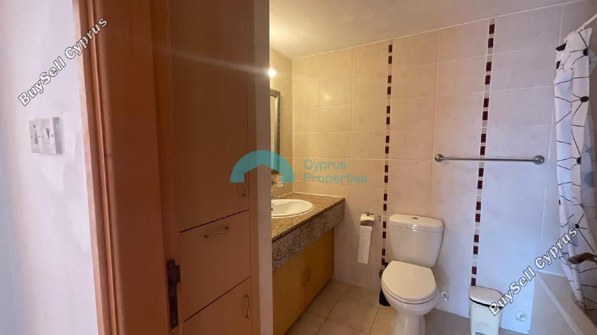 4 bedroom detached house for sale pyla larnaca 1587214 image 17662468