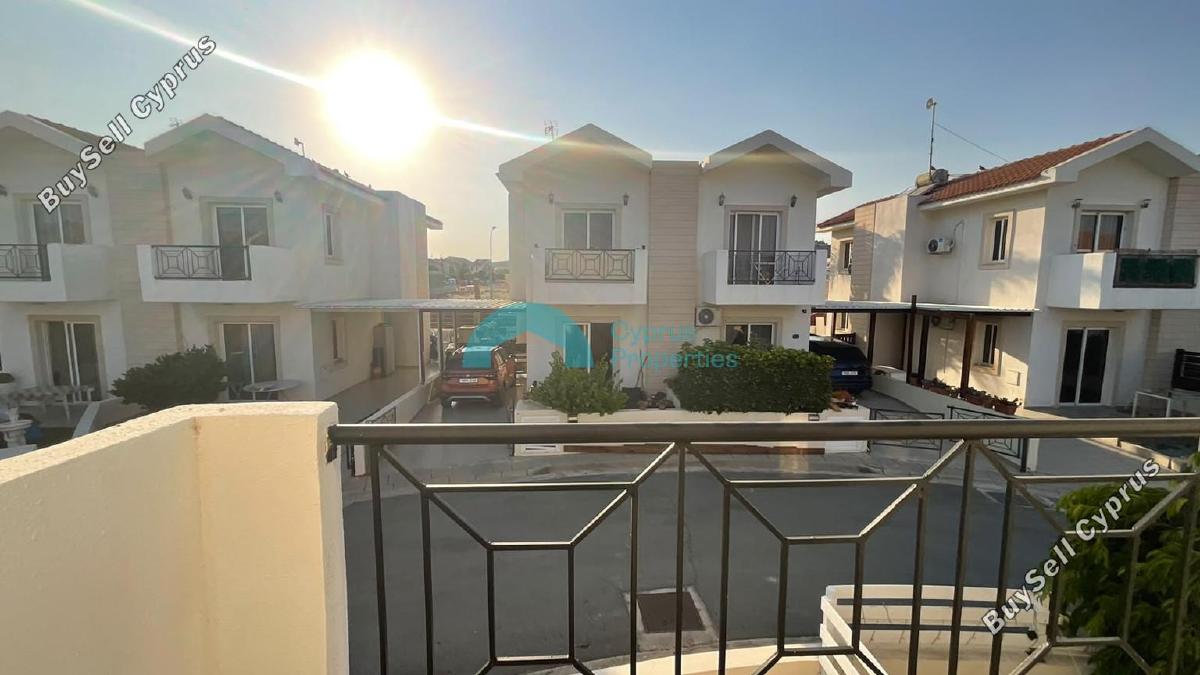 4 bedroom detached house for sale pyla larnaca 1587214 image 17662469