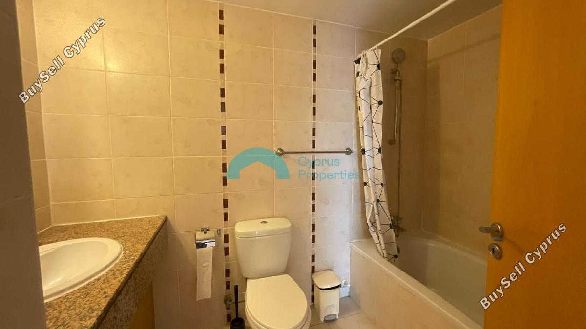 4 bedroom detached house for sale pyla larnaca 1587214 image 17662471