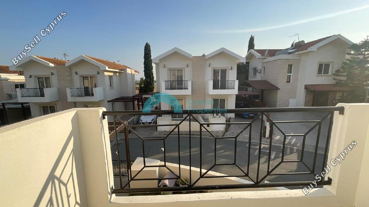 4 bedroom detached house for sale pyla larnaca 1587214 image 17662473