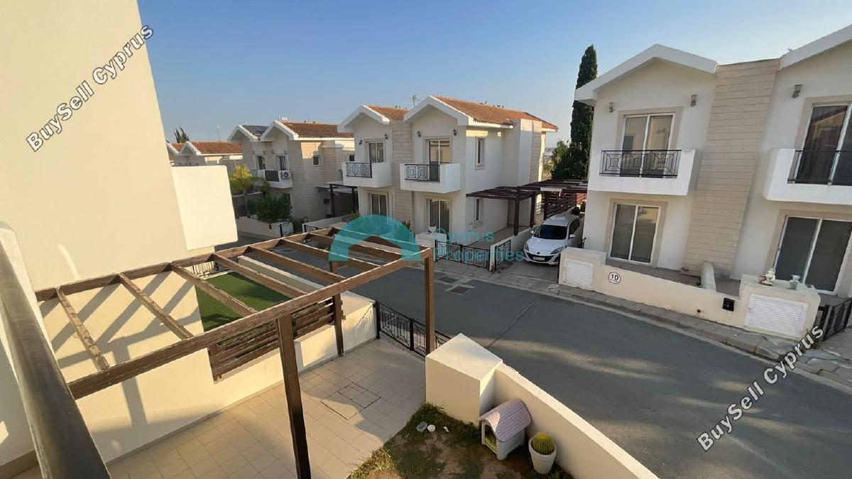 4 bedroom detached house for sale pyla larnaca 1587214 image 17662474