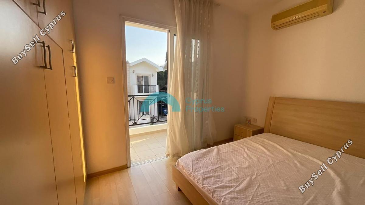 4 bedroom detached house for sale pyla larnaca 1587214 image 17662475