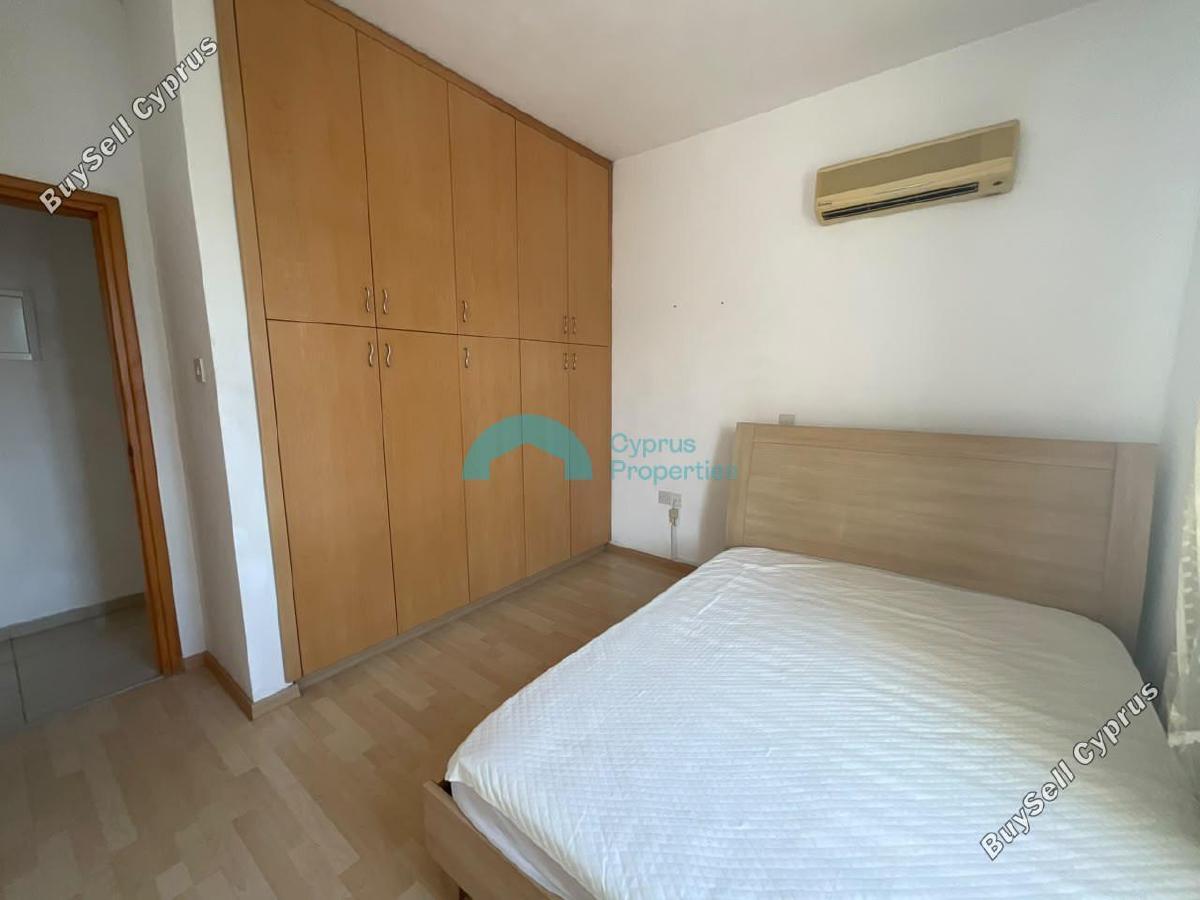 4 bedroom detached house for sale pyla larnaca 1587214 image 17662477