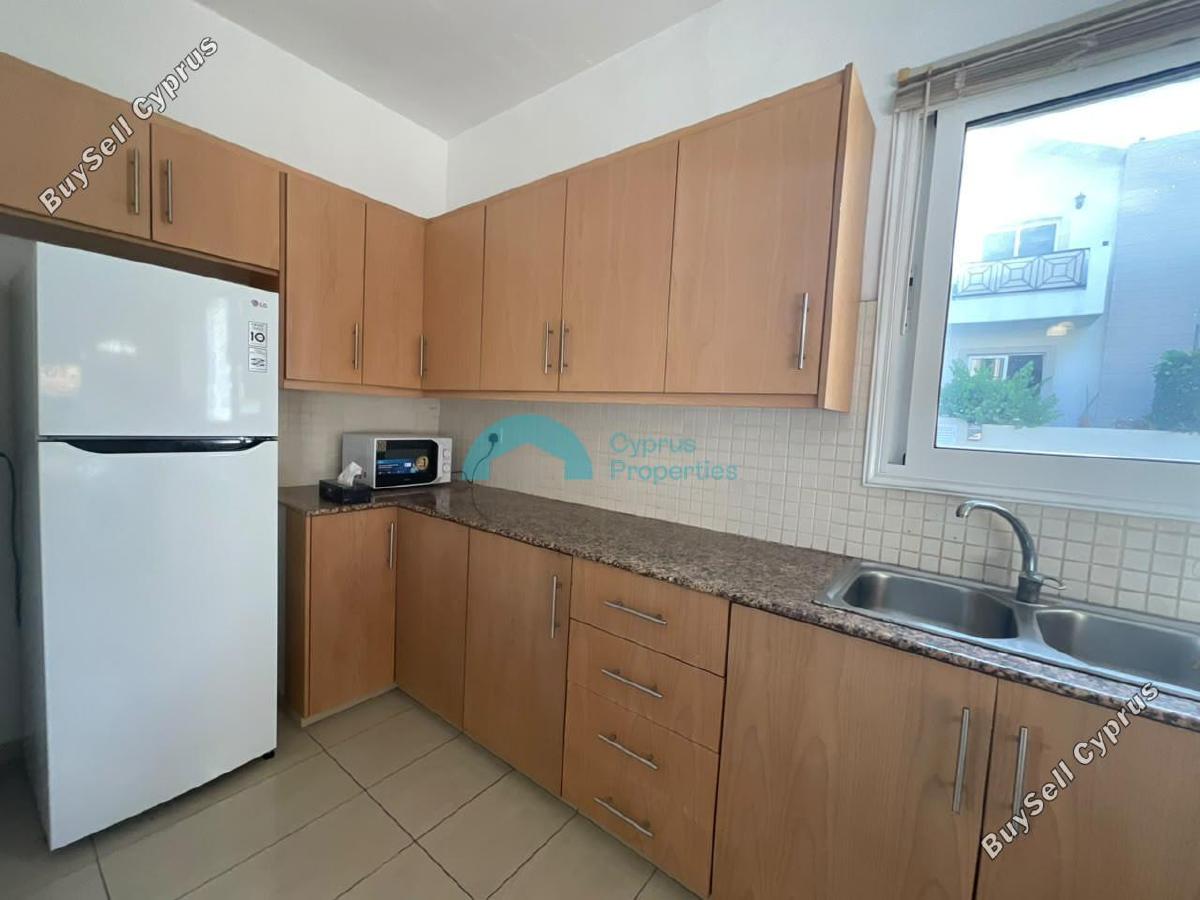 4 bedroom detached house for sale pyla larnaca 1587214 image 17662479