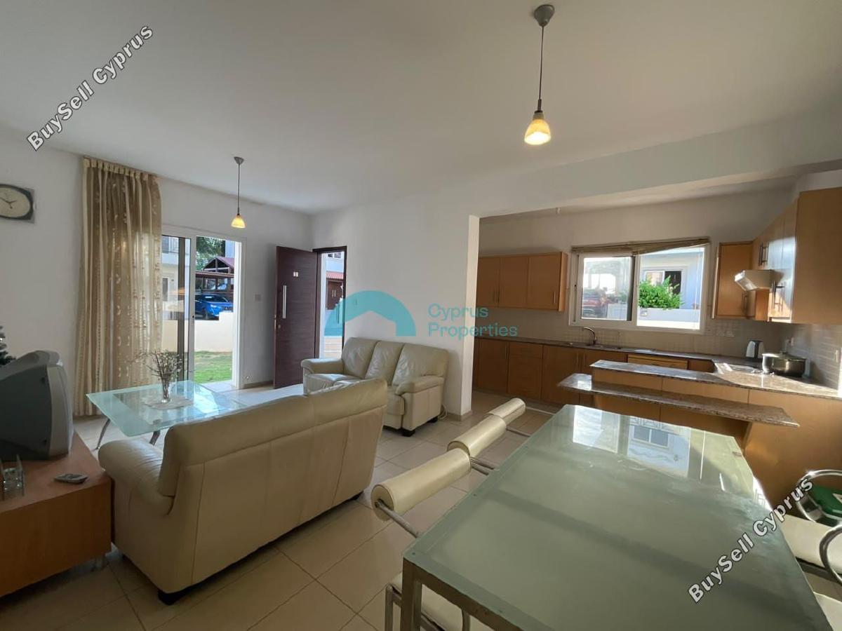 4 bedroom detached house for sale pyla larnaca 1587214 image 17662480