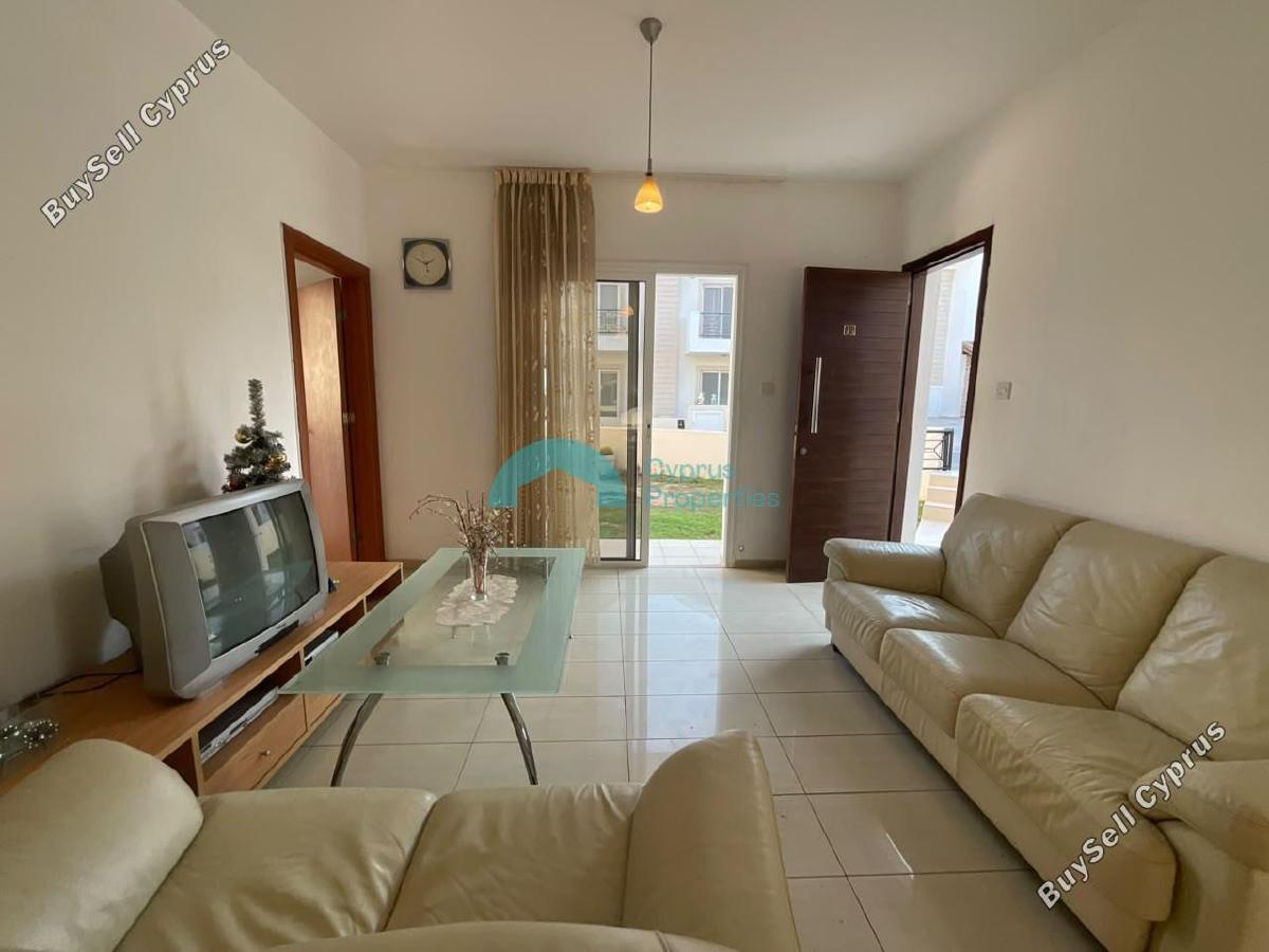 4 bedroom detached house for sale pyla larnaca 1587214 image 17662481