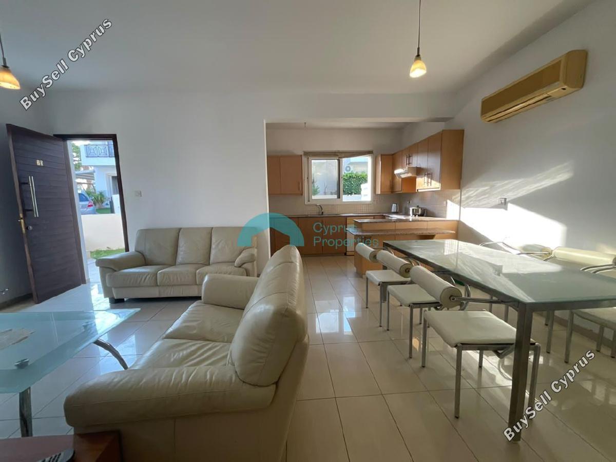 4 bedroom detached house for sale pyla larnaca 1587214 image 17662482