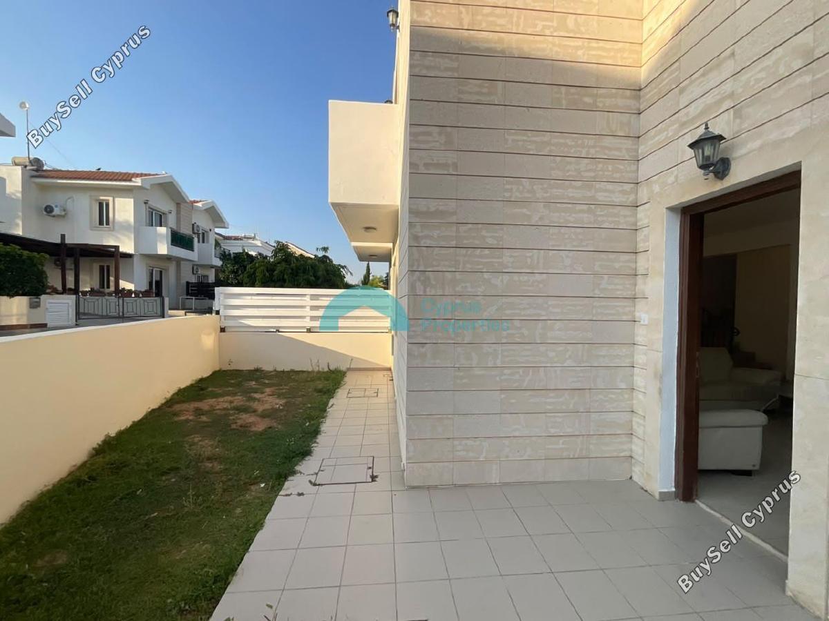 4 bedroom detached house for sale pyla larnaca 1587214 image 17662483