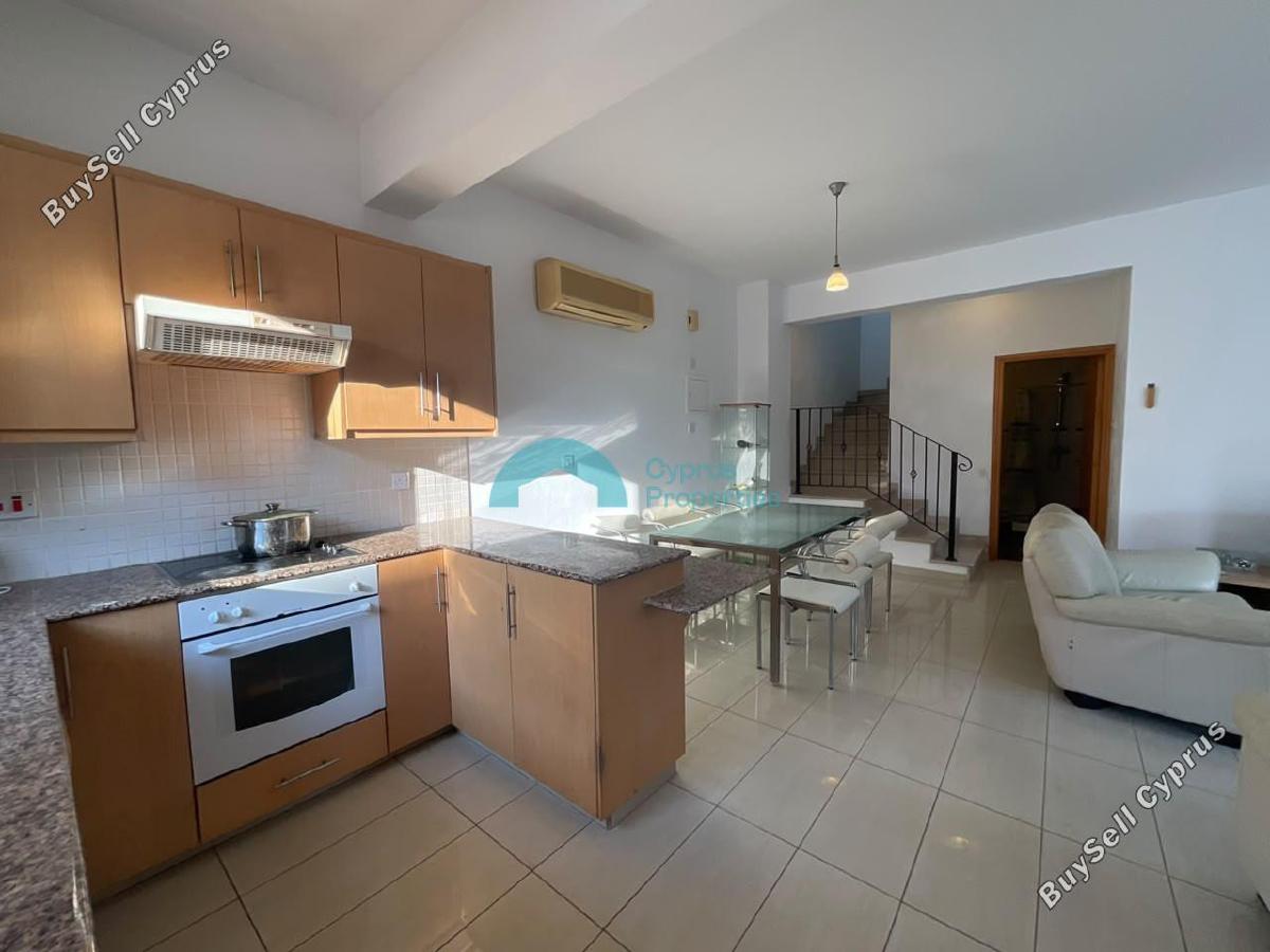 4 bedroom detached house for sale pyla larnaca 1587214 image 17662484