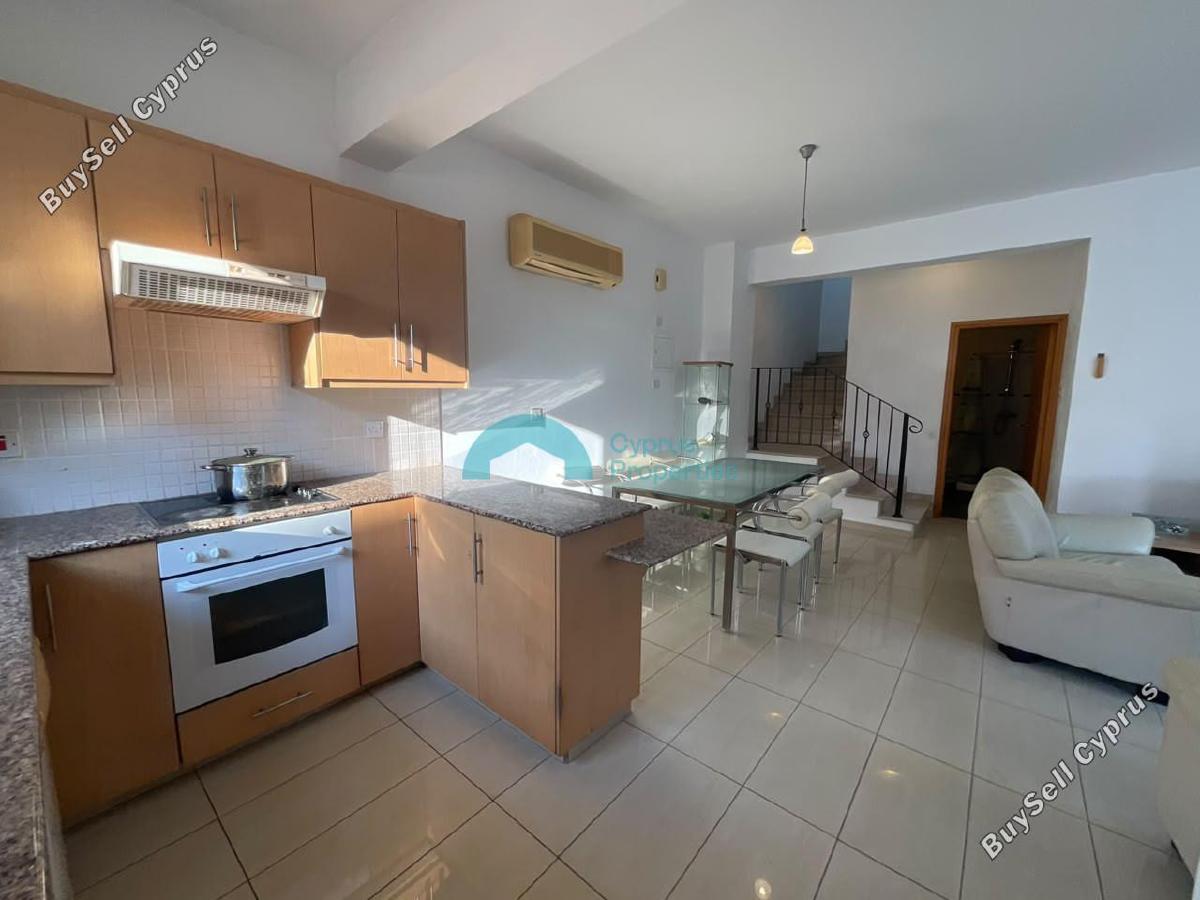 4 bedroom detached house for sale pyla larnaca 1587214 image 17662485