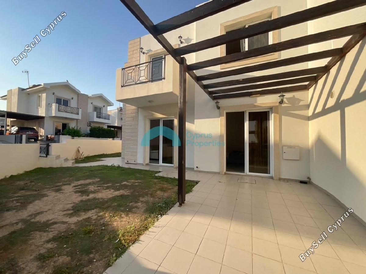 4 bedroom detached house for sale pyla larnaca 1587214 image 17662486