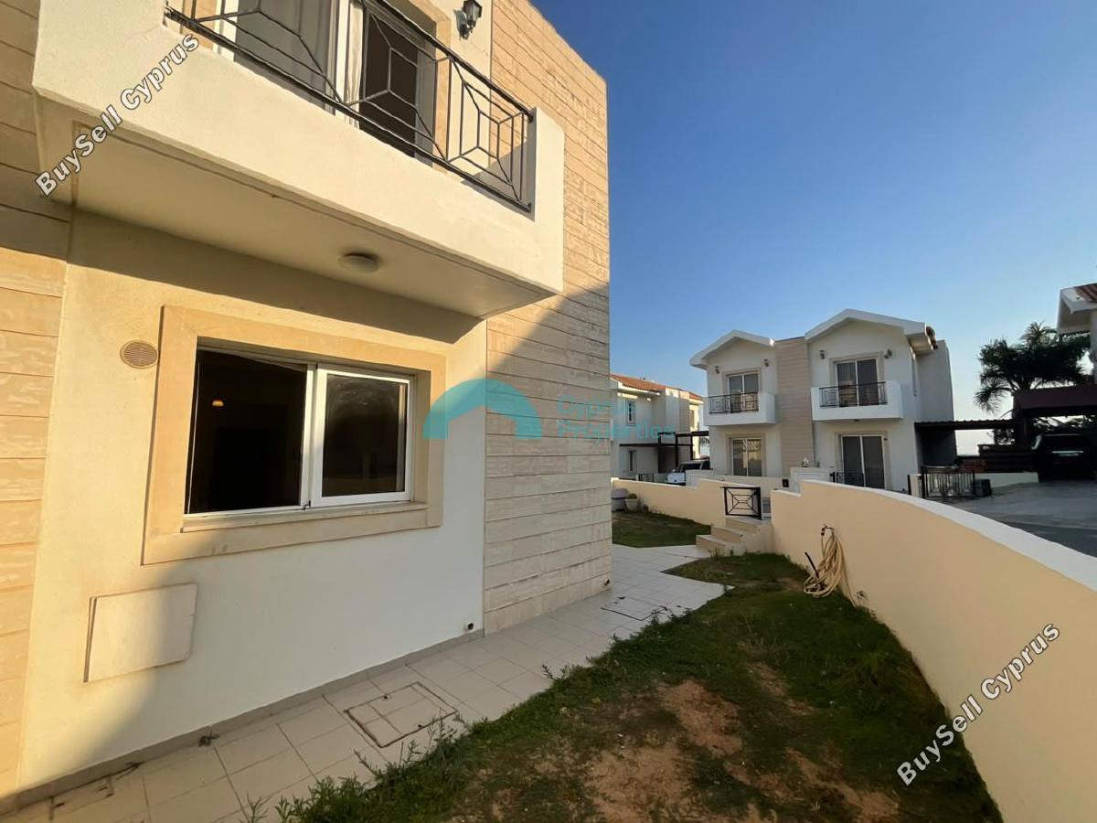 4 bedroom detached house for sale pyla larnaca 1587214 image 17662487
