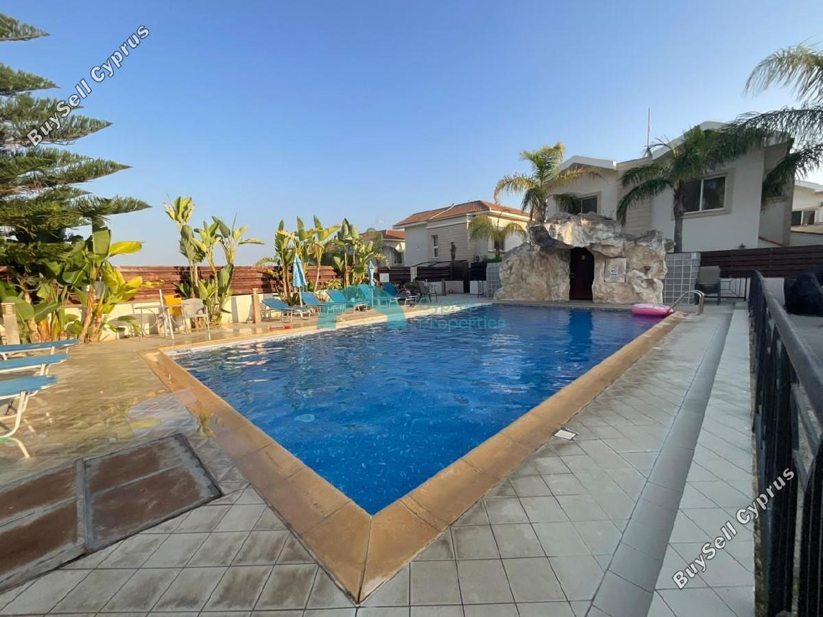4 bedroom detached house for sale pyla larnaca 1587214 image 17662489