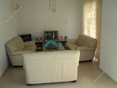 4 bedroom detached house for sale pyla larnaca 1587214 image 17662492
