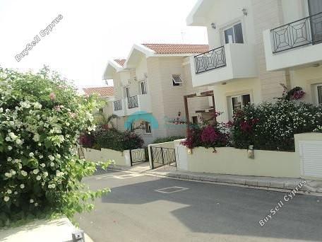 4 bedroom detached house for sale pyla larnaca 1587214 image 17662495