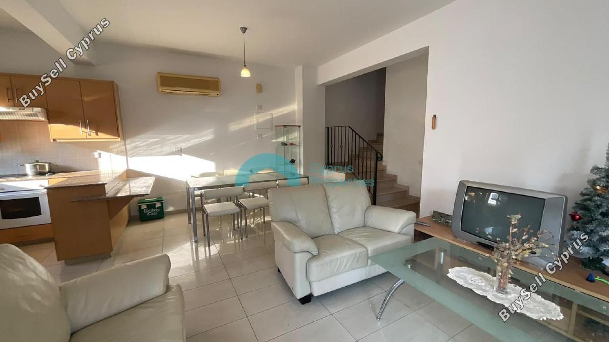 4 bedroom detached house for sale pyla larnaca 1587214 image 17662497