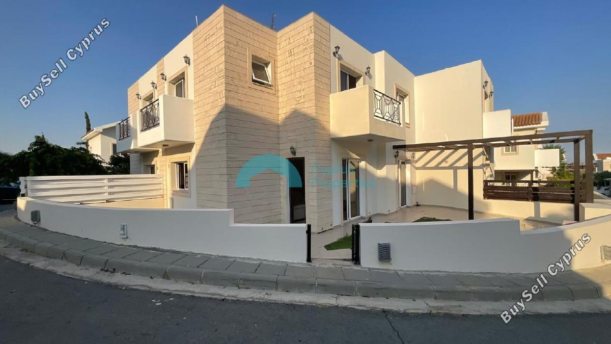 4 bedroom detached house for sale pyla larnaca 1587214 image 17662499