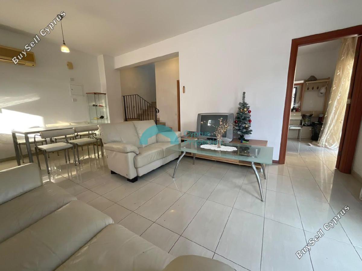 4 bedroom detached house for sale pyla larnaca 1587214 image 17662500