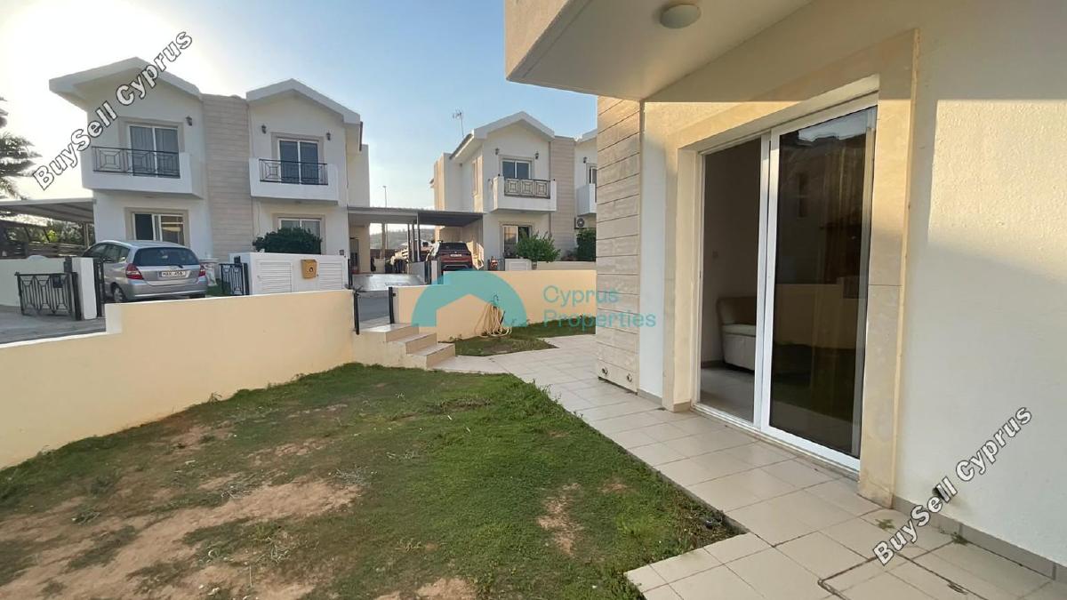 4 bedroom detached house for sale pyla larnaca 1587214 image 17662502