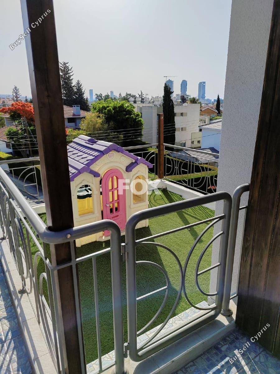 4 bedroom penthouse for sale potamos germasogeias limassol 1472214 image 5623850