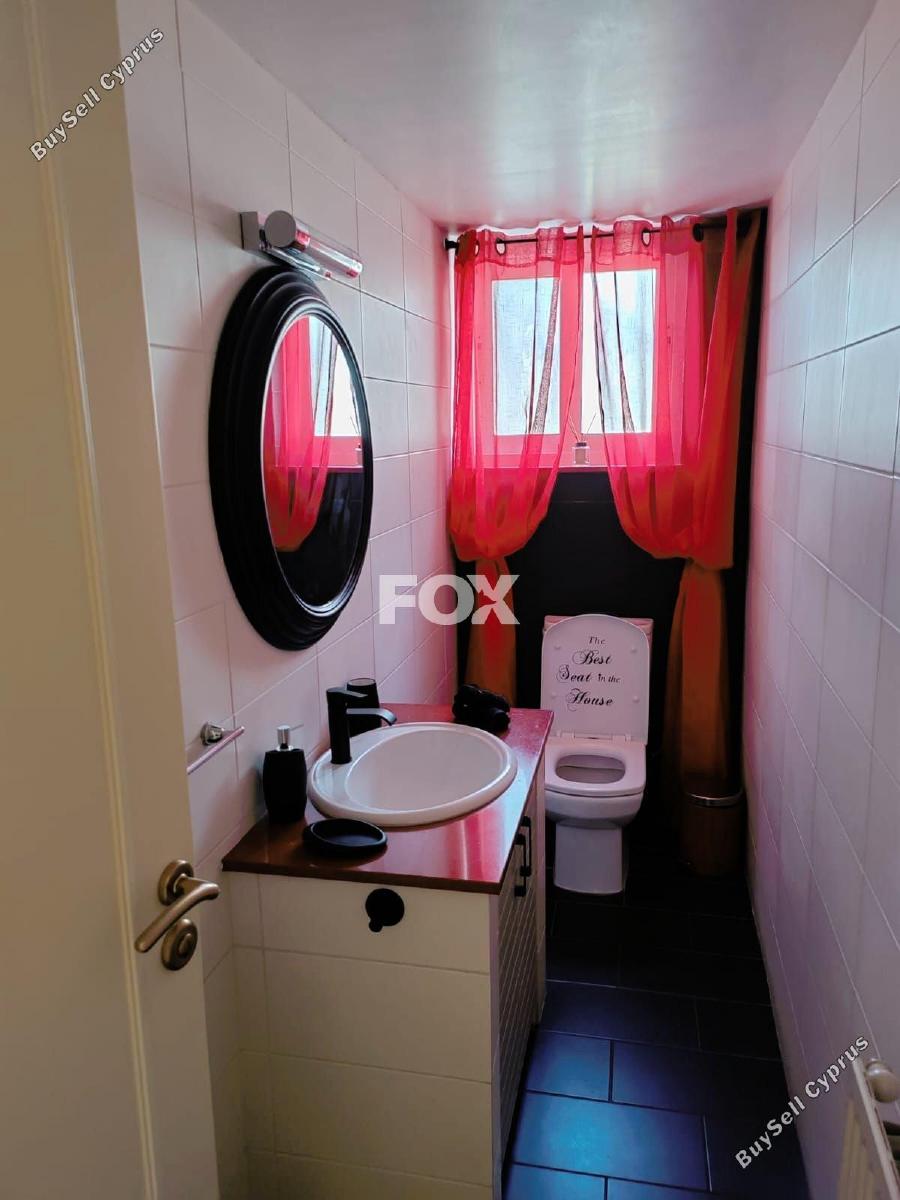 4 bedroom penthouse for sale potamos germasogeias limassol 1472214 image 5623862