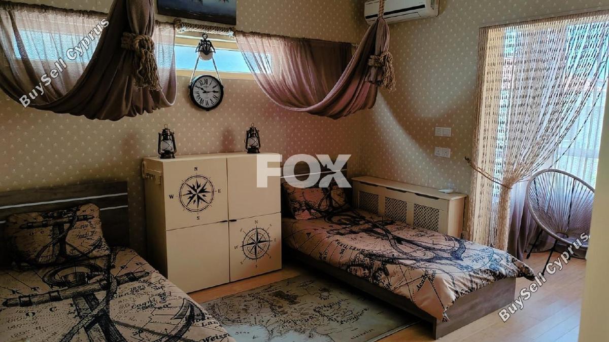 4 bedroom penthouse for sale potamos germasogeias limassol 1472214 image 5623867